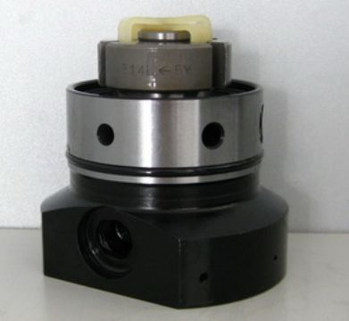 Dps Head Rotor 7185-114L